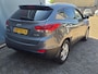 Hyundai ix35 2.0i Style AIRCO LM PDC AUTOMAAT STOELVERWARMING LEER
