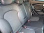 Hyundai ix35 2.0i Style AIRCO LM PDC AUTOMAAT STOELVERWARMING LEER