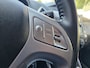Hyundai ix35 2.0i Style AIRCO LM PDC AUTOMAAT STOELVERWARMING LEER
