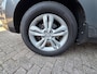 Hyundai ix35 2.0i Style AIRCO LM PDC AUTOMAAT STOELVERWARMING LEER
