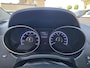 Hyundai ix35 2.0i Style AIRCO LM PDC AUTOMAAT STOELVERWARMING LEER