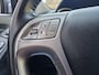 Hyundai ix35 2.0i Style AIRCO LM PDC AUTOMAAT STOELVERWARMING LEER