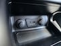 Hyundai ix35 2.0i Style AIRCO LM PDC AUTOMAAT STOELVERWARMING LEER