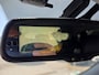 Hyundai ix35 2.0i Style AIRCO LM PDC AUTOMAAT STOELVERWARMING LEER