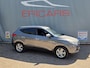 Hyundai ix35 2.0i Style AIRCO LM PDC AUTOMAAT STOELVERWARMING LEER