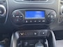 Hyundai ix35 2.0i Style AIRCO LM PDC AUTOMAAT STOELVERWARMING LEER