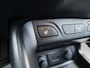 Hyundai ix35 2.0i Style AIRCO LM PDC AUTOMAAT STOELVERWARMING LEER