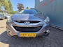 Hyundai ix35 2.0i Style AIRCO LM PDC AUTOMAAT STOELVERWARMING LEER