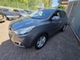 Hyundai ix35 2.0i Style AIRCO LM PDC AUTOMAAT STOELVERWARMING LEER