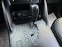 Hyundai ix35 2.0i Style AIRCO LM PDC AUTOMAAT STOELVERWARMING LEER