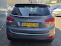 Hyundai ix35 2.0i Style AIRCO LM PDC AUTOMAAT STOELVERWARMING LEER
