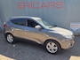 Hyundai ix35 2.0i Style AIRCO LM PDC AUTOMAAT STOELVERWARMING LEER