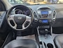 Hyundai ix35 2.0i Style AIRCO LM PDC AUTOMAAT STOELVERWARMING LEER