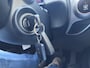 Hyundai ix35 2.0i Style AIRCO LM PDC AUTOMAAT STOELVERWARMING LEER