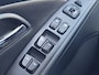 Hyundai ix35 2.0i Style AIRCO LM PDC AUTOMAAT STOELVERWARMING LEER