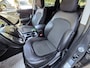 Hyundai ix35 2.0i Style AIRCO LM PDC AUTOMAAT STOELVERWARMING LEER