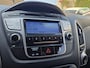 Hyundai ix35 2.0i Style AIRCO LM PDC AUTOMAAT STOELVERWARMING LEER