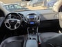 Hyundai ix35 2.0i Style AIRCO LM PDC AUTOMAAT STOELVERWARMING LEER