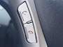 Hyundai ix35 2.0i Style AIRCO LM PDC AUTOMAAT STOELVERWARMING LEER