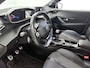 Peugeot 208 1.2 100pk GT | 1ste Eigenaar | Navigatie | Cruise Control | Camera | Climate Control | Dodehoekdetectie | 17"LMV | Keyless Entry/Start | Apple Carplay/Android Auto |