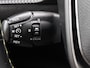 Peugeot 208 1.2 100pk GT | 1ste Eigenaar | Navigatie | Cruise Control | Camera | Climate Control | Dodehoekdetectie | 17"LMV | Keyless Entry/Start | Apple Carplay/Android Auto |