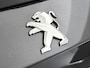 Peugeot 208 1.2 100pk GT | 1ste Eigenaar | Navigatie | Cruise Control | Camera | Climate Control | Dodehoekdetectie | 17"LMV | Keyless Entry/Start | Apple Carplay/Android Auto |