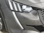 Peugeot 208 1.2 100pk GT | 1ste Eigenaar | Navigatie | Cruise Control | Camera | Climate Control | Dodehoekdetectie | 17"LMV | Keyless Entry/Start | Apple Carplay/Android Auto |