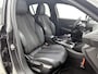 Peugeot 208 1.2 100pk GT | 1ste Eigenaar | Navigatie | Cruise Control | Camera | Climate Control | Dodehoekdetectie | 17"LMV | Keyless Entry/Start | Apple Carplay/Android Auto |