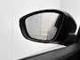 Peugeot 208 1.2 100pk GT | 1ste Eigenaar | Navigatie | Cruise Control | Camera | Climate Control | Dodehoekdetectie | 17"LMV | Keyless Entry/Start | Apple Carplay/Android Auto |