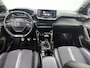 Peugeot 208 1.2 100pk GT | 1ste Eigenaar | Navigatie | Cruise Control | Camera | Climate Control | Dodehoekdetectie | 17"LMV | Keyless Entry/Start | Apple Carplay/Android Auto |