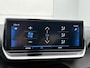 Peugeot 208 1.2 100pk GT | 1ste Eigenaar | Navigatie | Cruise Control | Camera | Climate Control | Dodehoekdetectie | 17"LMV | Keyless Entry/Start | Apple Carplay/Android Auto |