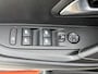 Peugeot 208 1.2 100pk GT | 1ste Eigenaar | Navigatie | Cruise Control | Camera | Climate Control | Dodehoekdetectie | 17"LMV | Keyless Entry/Start | Apple Carplay/Android Auto |