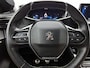 Peugeot 208 1.2 100pk GT | 1ste Eigenaar | Navigatie | Cruise Control | Camera | Climate Control | Dodehoekdetectie | 17"LMV | Keyless Entry/Start | Apple Carplay/Android Auto |