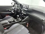 Peugeot 208 1.2 100pk GT | 1ste Eigenaar | Navigatie | Cruise Control | Camera | Climate Control | Dodehoekdetectie | 17"LMV | Keyless Entry/Start | Apple Carplay/Android Auto |