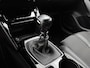 Peugeot 208 1.2 100pk GT | 1ste Eigenaar | Navigatie | Cruise Control | Camera | Climate Control | Dodehoekdetectie | 17"LMV | Keyless Entry/Start | Apple Carplay/Android Auto |