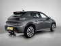 Peugeot 208 1.2 100pk GT | 1ste Eigenaar | Navigatie | Cruise Control | Camera | Climate Control | Dodehoekdetectie | 17"LMV | Keyless Entry/Start | Apple Carplay/Android Auto |