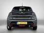 Peugeot 208 1.2 100pk GT | 1ste Eigenaar | Navigatie | Cruise Control | Camera | Climate Control | Dodehoekdetectie | 17"LMV | Keyless Entry/Start | Apple Carplay/Android Auto |