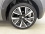 Peugeot 208 1.2 100pk GT | 1ste Eigenaar | Navigatie | Cruise Control | Camera | Climate Control | Dodehoekdetectie | 17"LMV | Keyless Entry/Start | Apple Carplay/Android Auto |
