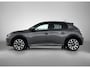 Peugeot 208 1.2 100pk GT | 1ste Eigenaar | Navigatie | Cruise Control | Camera | Climate Control | Dodehoekdetectie | 17"LMV | Keyless Entry/Start | Apple Carplay/Android Auto |