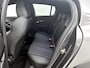Peugeot 208 1.2 100pk GT | 1ste Eigenaar | Navigatie | Cruise Control | Camera | Climate Control | Dodehoekdetectie | 17"LMV | Keyless Entry/Start | Apple Carplay/Android Auto |