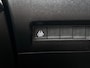 Peugeot 208 1.2 100pk GT | 1ste Eigenaar | Navigatie | Cruise Control | Camera | Climate Control | Dodehoekdetectie | 17"LMV | Keyless Entry/Start | Apple Carplay/Android Auto |