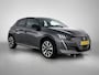 Peugeot 208 1.2 100pk GT | 1ste Eigenaar | Navigatie | Cruise Control | Camera | Climate Control | Dodehoekdetectie | 17"LMV | Keyless Entry/Start | Apple Carplay/Android Auto |