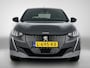 Peugeot 208 1.2 100pk GT | 1ste Eigenaar | Navigatie | Cruise Control | Camera | Climate Control | Dodehoekdetectie | 17"LMV | Keyless Entry/Start | Apple Carplay/Android Auto |