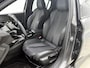 Peugeot 208 1.2 100pk GT | 1ste Eigenaar | Navigatie | Cruise Control | Camera | Climate Control | Dodehoekdetectie | 17"LMV | Keyless Entry/Start | Apple Carplay/Android Auto |