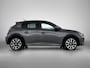 Peugeot 208 1.2 100pk GT | 1ste Eigenaar | Navigatie | Cruise Control | Camera | Climate Control | Dodehoekdetectie | 17"LMV | Keyless Entry/Start | Apple Carplay/Android Auto |