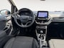 Ford Fiesta 1.0 EcoBoost Hybrid Titanium | Dealer onderhouden | NL auto | Winter pack | Parkeersensor achter | Navigatie via carplay | Apple carplay & Android auto | Cruise control | Bovag garantie |
