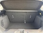 Ford Fiesta 1.0 EcoBoost Hybrid Titanium | Dealer onderhouden | NL auto | Winter pack | Parkeersensor achter | Navigatie via carplay | Apple carplay & Android auto | Cruise control | Bovag garantie |