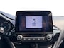 Ford Fiesta 1.0 EcoBoost Hybrid Titanium | Dealer onderhouden | NL auto | Winter pack | Parkeersensor achter | Navigatie via carplay | Apple carplay & Android auto | Cruise control | Bovag garantie |