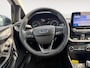 Ford Fiesta 1.0 EcoBoost Hybrid Titanium | Dealer onderhouden | NL auto | Winter pack | Parkeersensor achter | Navigatie via carplay | Apple carplay & Android auto | Cruise control | Bovag garantie |