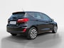 Ford Fiesta 1.0 EcoBoost Hybrid Titanium | Dealer onderhouden | NL auto | Winter pack | Parkeersensor achter | Navigatie via carplay | Apple carplay & Android auto | Cruise control | Bovag garantie |